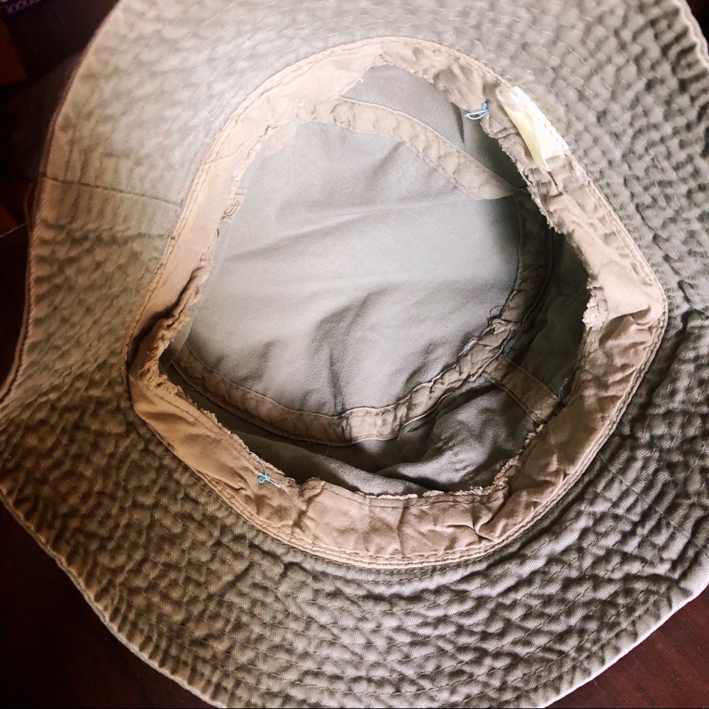 Bucket Hat - Picture 4 of 4